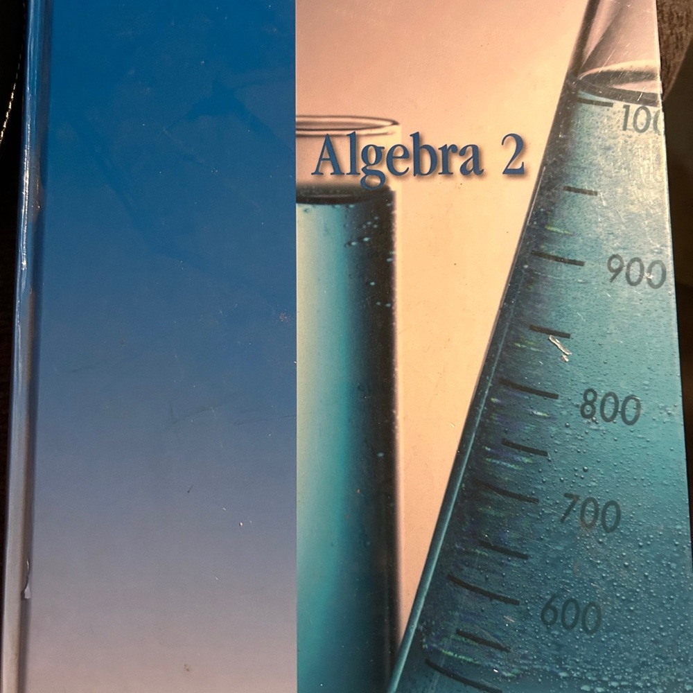 Math u see